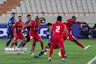 تهامی: حق فولاد شکست مقابل استقلال نبود / نکونام می‌تواند به فوتبال ایران کمک کند