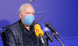 گزارش موارد «سالک» در مناطق روستایی تهران / مرگ ناشی از «اُمیکرون» در کشور نداریم