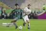 صعود تاریخی شاگردان اسکوچیچ به جام‌ جهانی ۲۰۲۲