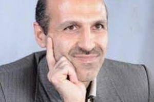 سوژه طنز یا منابع سوالات تاریخ!
