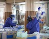 بیمارستان‌های دولتی و خصوصی آماده پذیرش بیماران کرونا باشند
