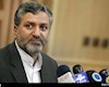 معاون رییس جمهور: کارون نجات پیدا میکند