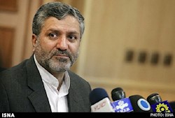 معاون رییس جمهور: کارون نجات پیدا می‌کند