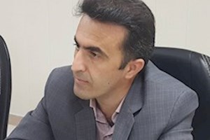 اختصاص ۵۰ درصد بودجه ۱۴۰۱ شهرداری ایذه به پروژه‌های عمرانی