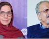 دریغ از یک زیرنویس ساده!