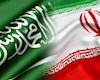برگزاری پنجمین دور مذاکرات ایران و عربستان/ احتمال دیدار وزیران خارجه دو کشور