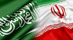 برگزاری پنجمین دور مذاکرات ایران و عربستان/ احتمال دیدار وزیران خارجه دو کشور