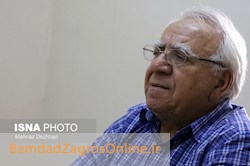 ریاضیات ایران در فاجعه است / آن‌ها که می‌گویند ریاضی سخت است، "گنهکارند"