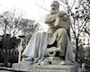 دیپلماسی گل رز "خیام" از نیشابور تا انگلستان