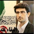 درگذشت معاون اداری مالی بانک ملت خوزستان.