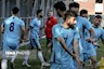 کرمانی‌مقدم: ایران با سه شکست از جام جهانی برمی‌گردد!
