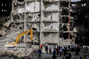 مترو، پلی برای همدلی