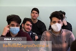 چرا نوجوانان دچار رفتارهای پرخطر می‌شوند؟