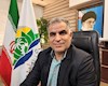 سرمربی جدید تیم فوتبال شهرداری بندرماهشهر مشخص انتخاب شد