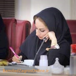 بی‌تدبیری در مدیریت امور اجتماعی و فرهنگی خوزستان