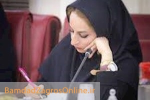 بی‌تدبیری در مدیریت امور اجتماعی و فرهنگی خوزستان