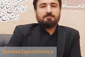 نگاه مدگرایانه به ادبیات در میان نسل جدید
