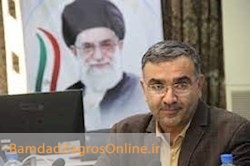 واگذاری مسکن ویلایی در طرح نهضت ملی مسکن خوزستان / شهر جدید رامین و شیرین شهر رونق می گیرند