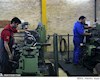تلاش صنایع برای بقا؛ جنگیدن تا آخرین پیچ ... تلاش صنایع برای بقا؛ جنگیدن تا آخرین پیچ ...