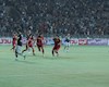 هفته سوم لیگ برتر فوتبال؛ فولاد - تراکتور