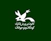 آیا کانون پرورش فکری کودکان و نوجوانان به نهاد کتابخانه ها واگذار می شود؟