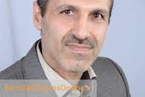 نیمچه مهاجرت حماسی به کانادا!