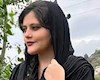واکنش روزنامه نگاران و هنرمندان خوزستانی  به مرگ مهسا امینی