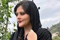 واکنش روزنامه نگاران و هنرمندان خوزستانی  به مرگ مهسا امینی