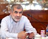 معاون وزیر: سرانه ورزش خوزستان باید رشد کند