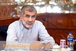معاون وزیر: سرانه ورزش خوزستان باید رشد کند