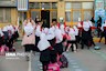 افتتاح ۵ فضای آموزشی در خوزستان