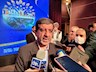 به توئیت «مار و پله» مراجعه کنید!