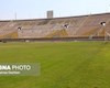 استادیوم غدیر اهواز رسما به استقلال خوزستان سپرده شد
