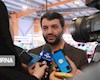 تبدیل مناطق آزاد به مقصد سرمایه گذاران خارجی هدفگذاری شده است