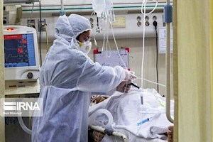 یکی از مجروحان حادثه تروریستی ایذه از بیمارستان مرخص شد