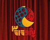 برگزاری سومین دوره جشنواره استعداد یابی پتروماه