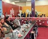 گزارش تصویری برگزاری سومین دوره جشنواره استعداد یابی پتروماه