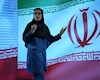 گزارش تصویری روز اول سومین دوره جشنواره استعداد یابی پتروماه