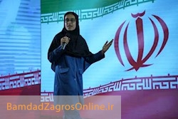 گزارش تصویری روز اول سومین دوره جشنواره استعداد یابی پتروماه