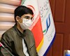 امیدواریم سهمی در شناسایی استعدادها و توانایی افراد داشته باشیم