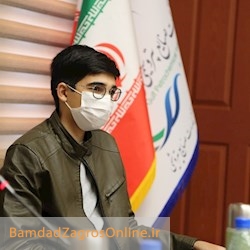 امیدواریم سهمی در شناسایی استعدادها و توانایی افراد داشته باشیم