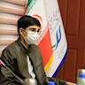 امیدواریم سهمی در شناسایی استعدادها و توانایی افراد داشته باشیم