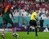 پایان کار فغانی در جام جهانی/ تیم داوری ایران فردا برمی‌گردند