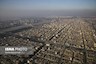 تعیین تکلیف اضطرار آلودگی هوای خوزستان، سرگردان بین تصمیم متولیان