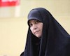 لغو عضویت ایران در کمیسیون مقام زن؛ نبردی سیاسی و نه حقوقی/ موفق عمل نکردیم