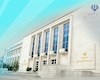شکایت وزارت اقتصاد از روزنامه اعتماد/ خزانه‌داری کل کشور: هیچ پولی گم نشده است
