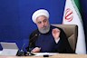 روحانی: تلفنی و مکاتبه‌ای، پیشهاداتی به رهبری داده‌ام