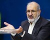 اعلام نتایج اولیه کنکور تا نیمه اسفند/هماهنگی برای برگزاری کنکور داوطلبان مناطق زلزله زده خوی