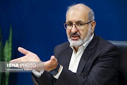 اعلام نتایج اولیه کنکور تا نیمه اسفند/هماهنگی برای برگزاری کنکور داوطلبان مناطق زلزله زده خوی