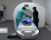دبیر انجمن رادیولوژی ایران: تصویربرداری پزشکی ایران با علم روز دنیا پیش می‌رود